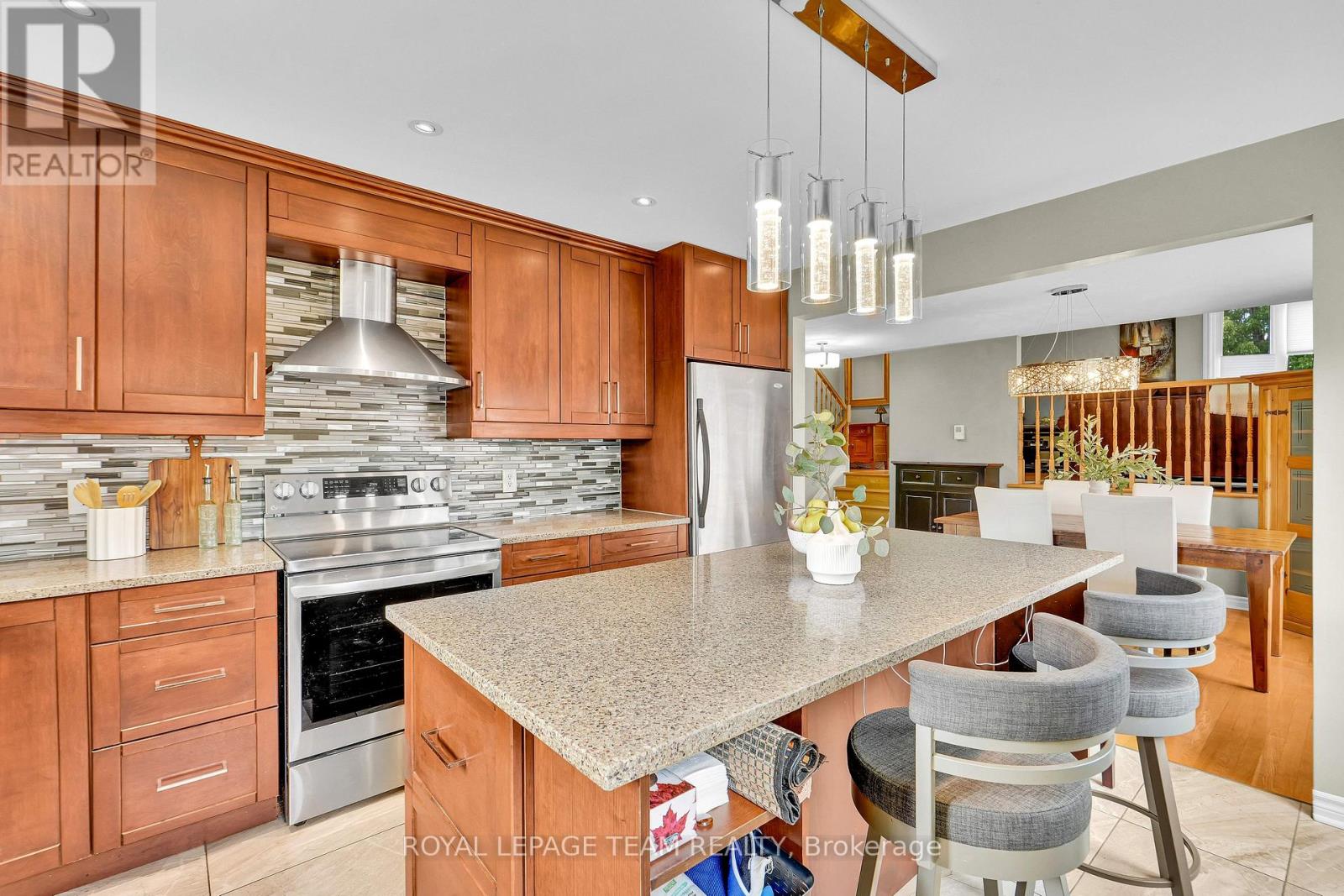 2250 URBANDALE DRIVE - Image 20