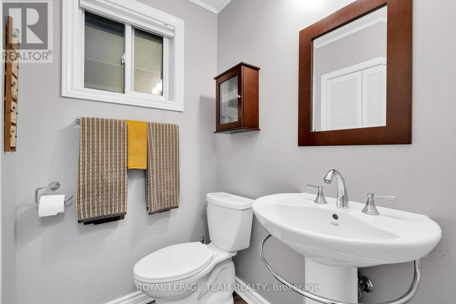 2250 URBANDALE DRIVE - Image 21