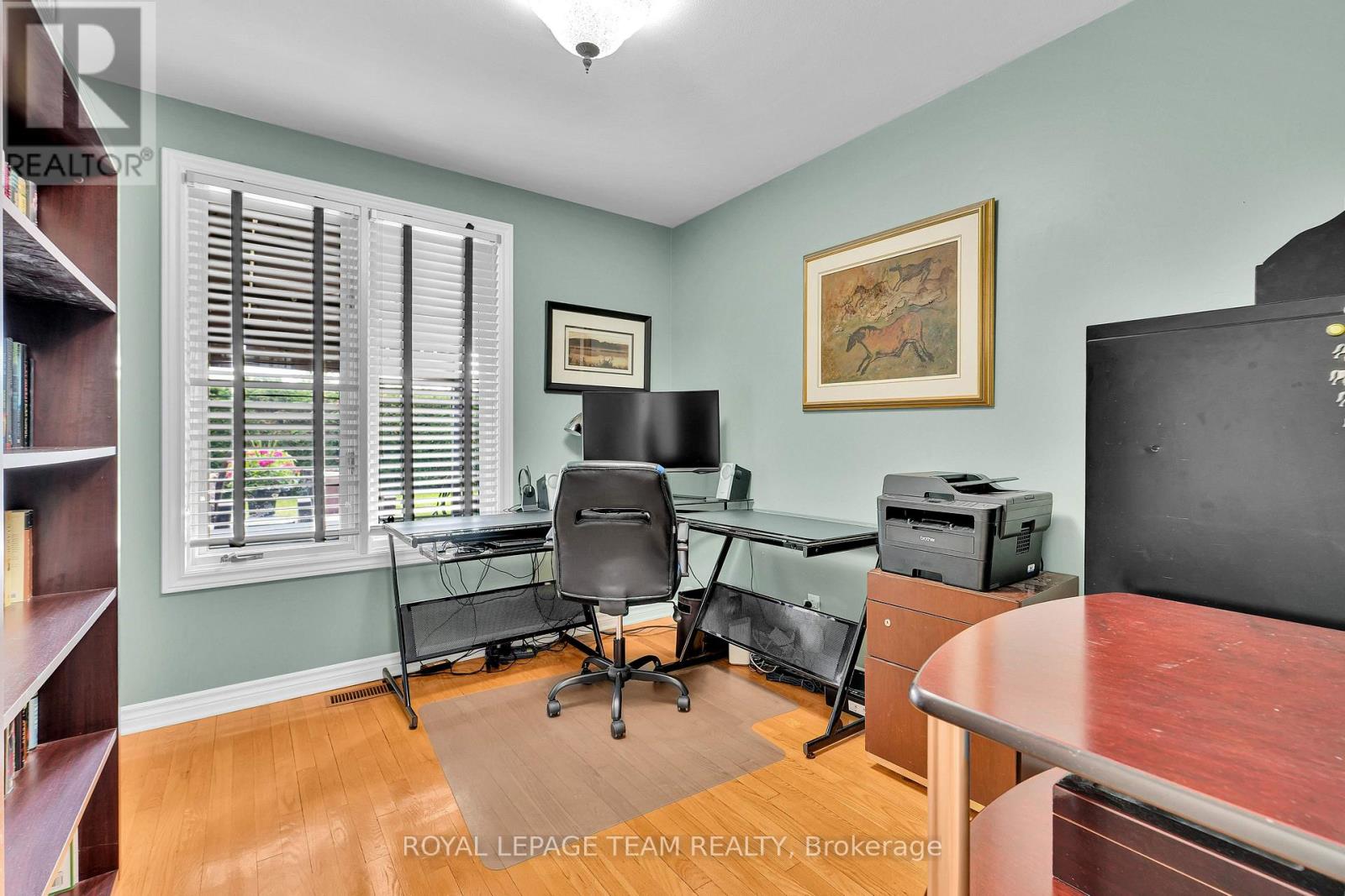 2250 URBANDALE DRIVE - Image 22