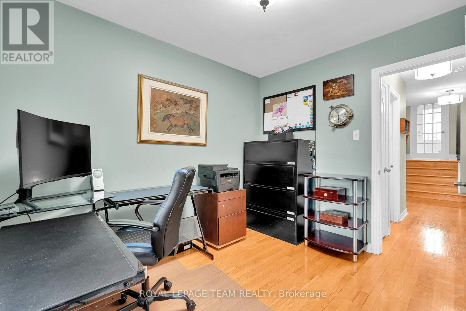 2250 URBANDALE DRIVE - Image 23