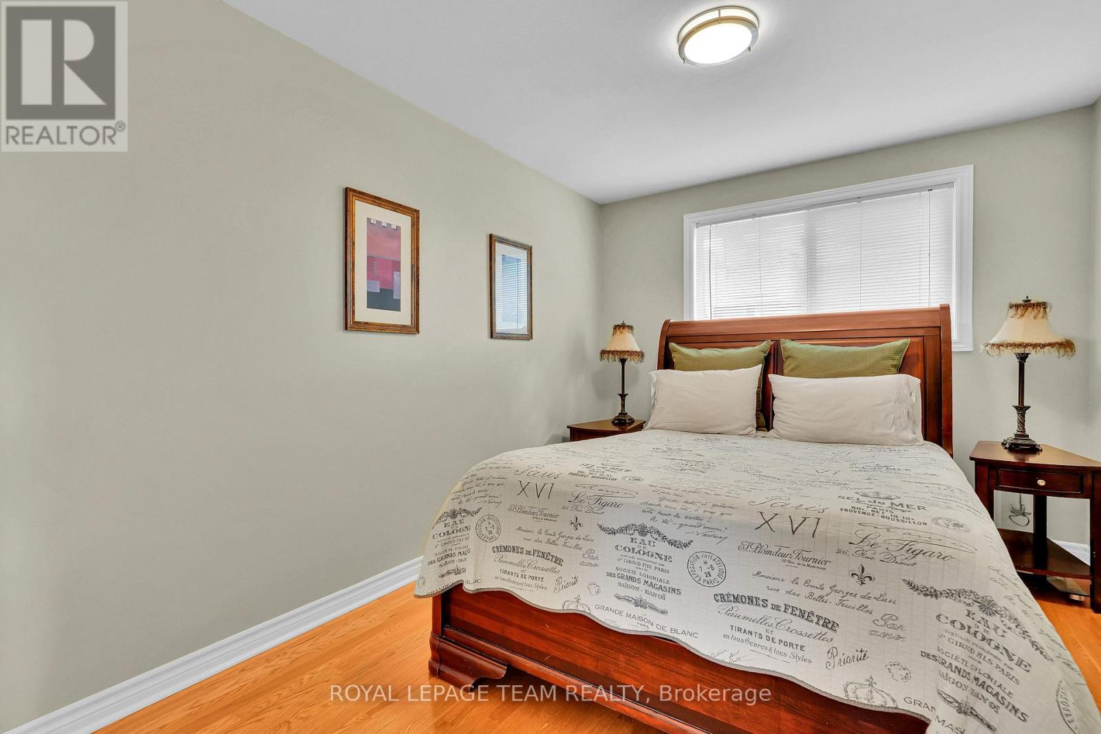 2250 URBANDALE DRIVE - Image 24