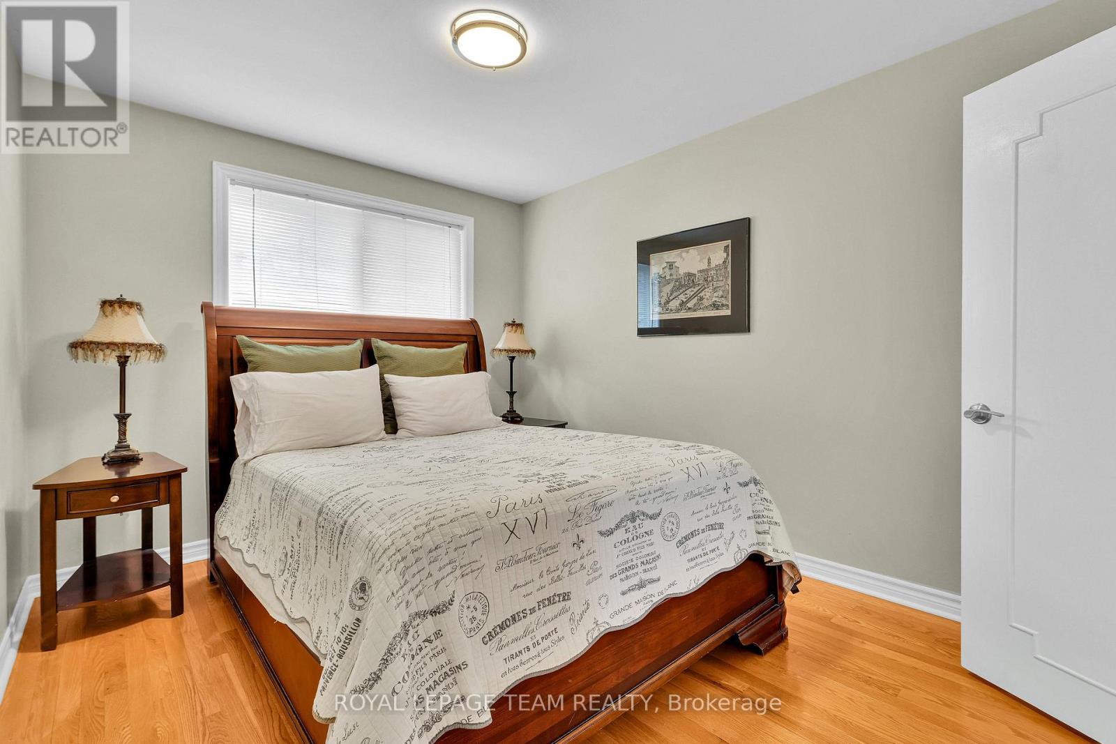 2250 URBANDALE DRIVE - Image 25