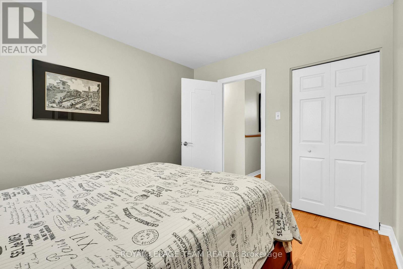 2250 URBANDALE DRIVE - Image 26