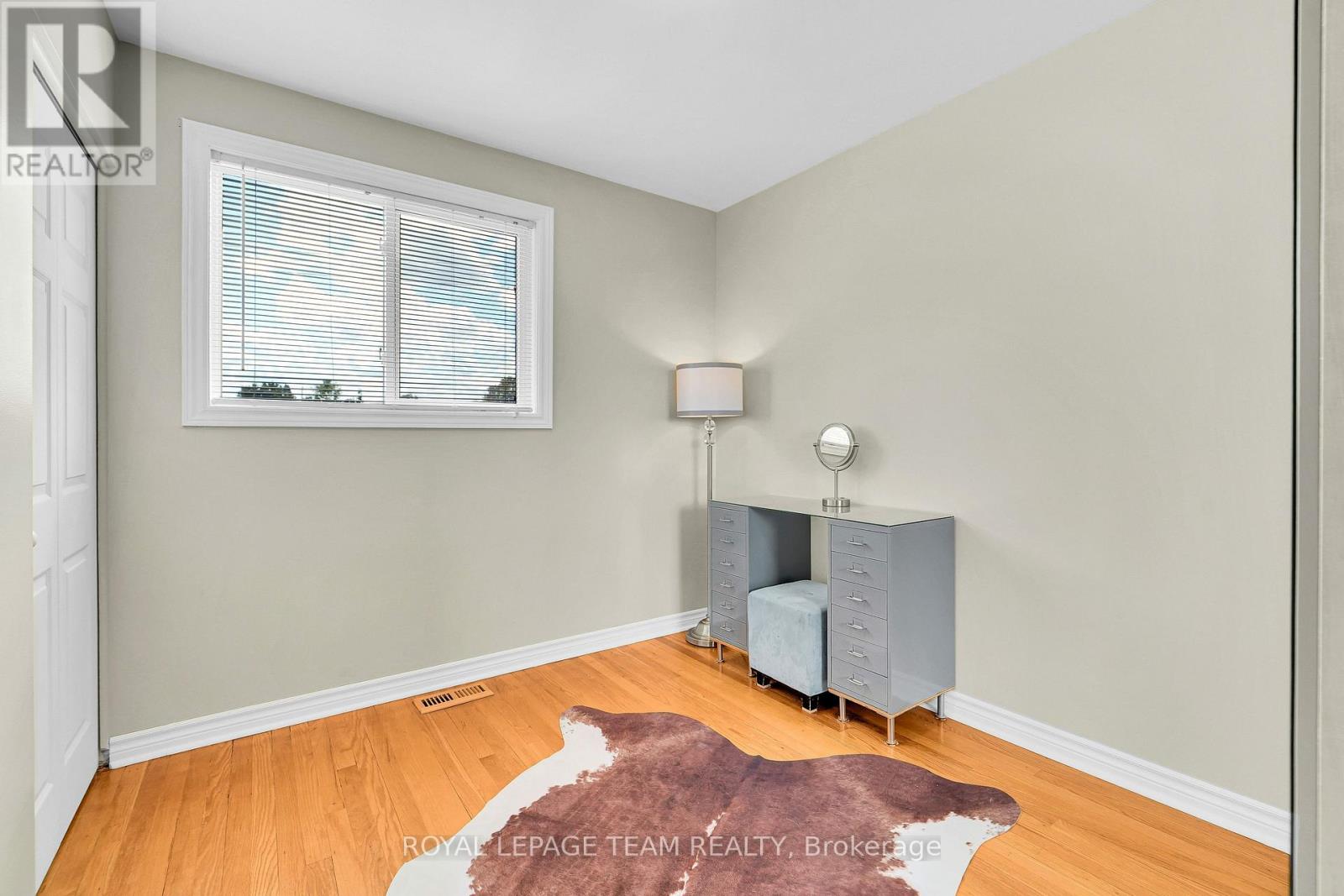 2250 URBANDALE DRIVE - Image 27