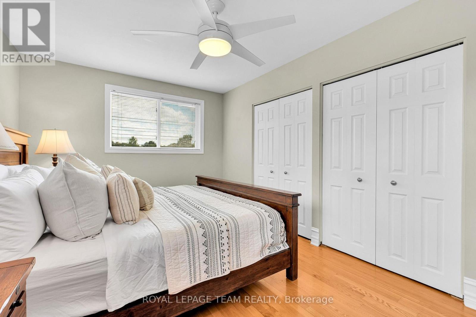 2250 URBANDALE DRIVE - Image 30