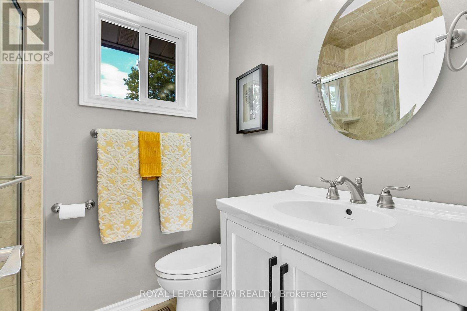 2250 URBANDALE DRIVE - Image 31