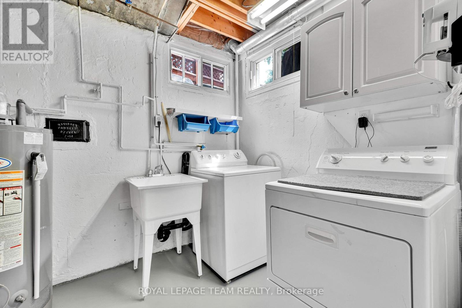 2250 URBANDALE DRIVE - Image 34