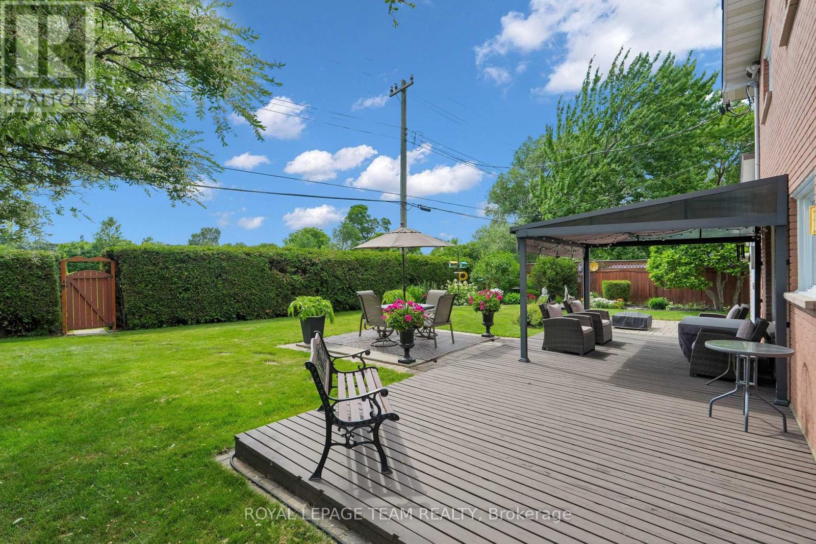 2250 URBANDALE DRIVE - Image 35