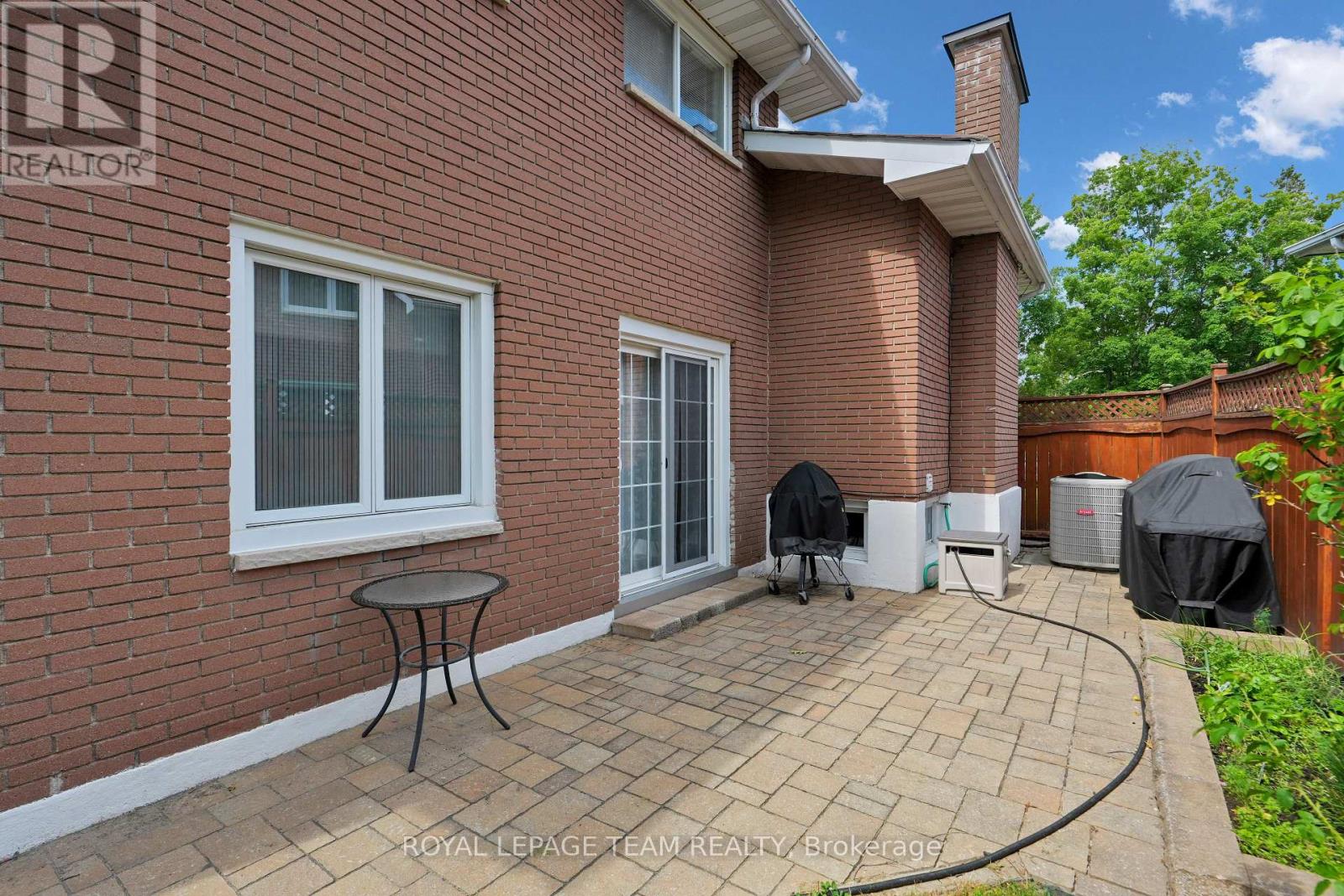 2250 URBANDALE DRIVE - Image 36