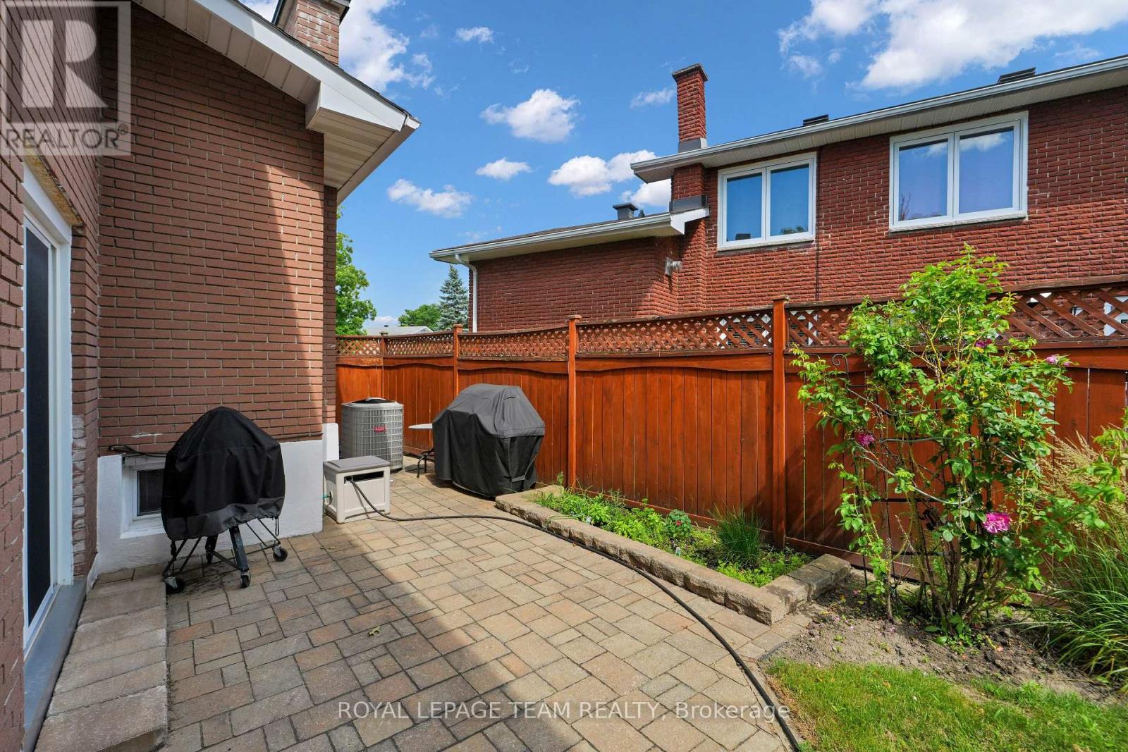 2250 URBANDALE DRIVE - Image 37