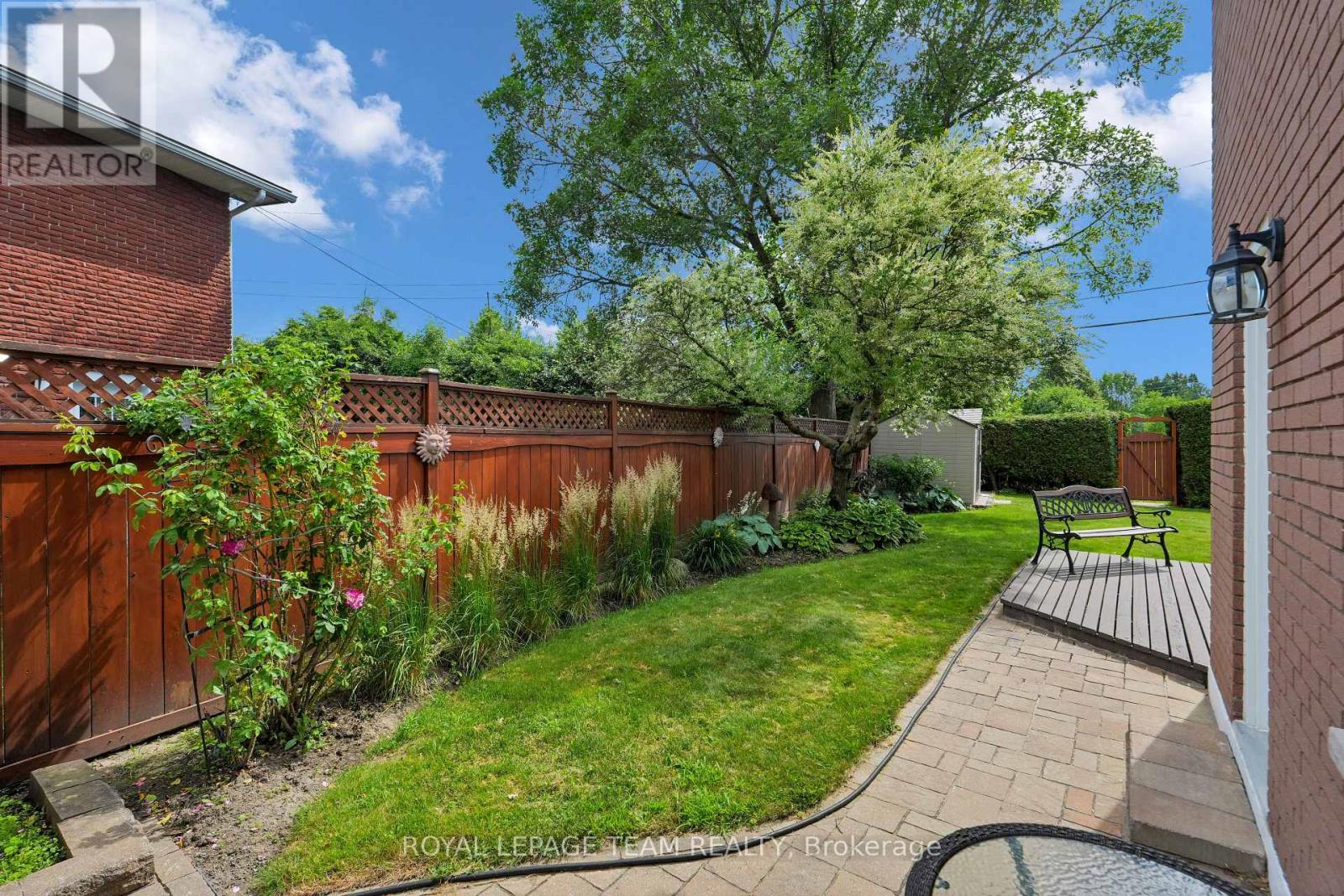 2250 URBANDALE DRIVE - Image 38