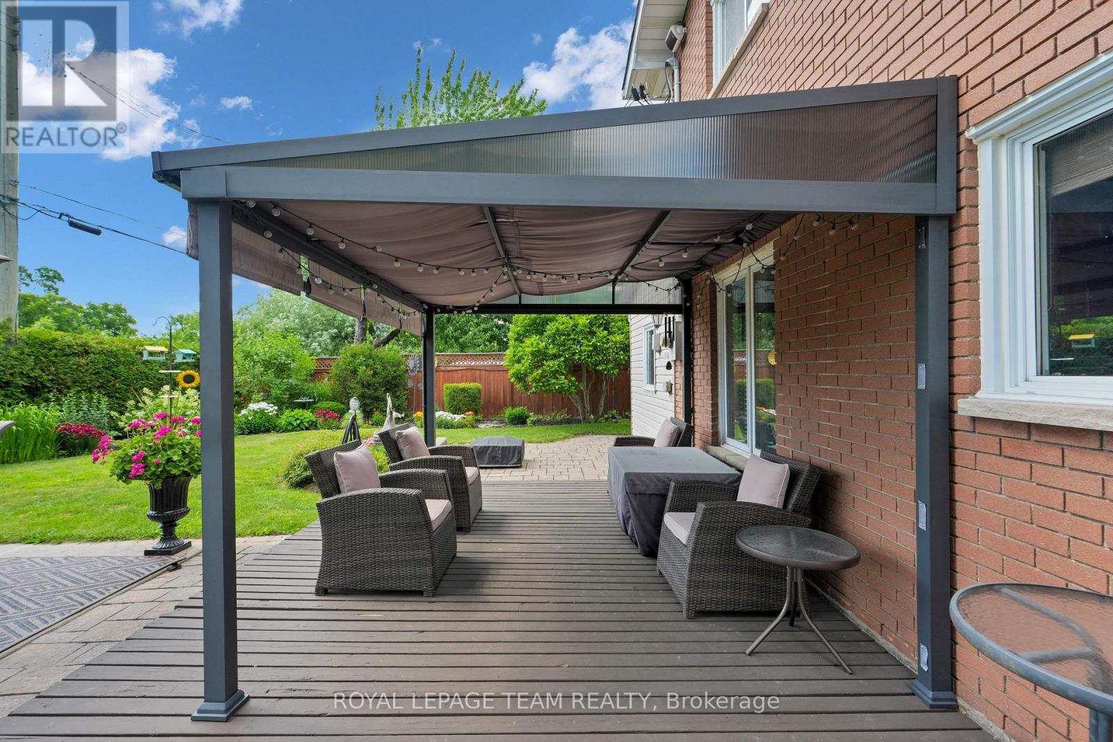2250 URBANDALE DRIVE - Image 39