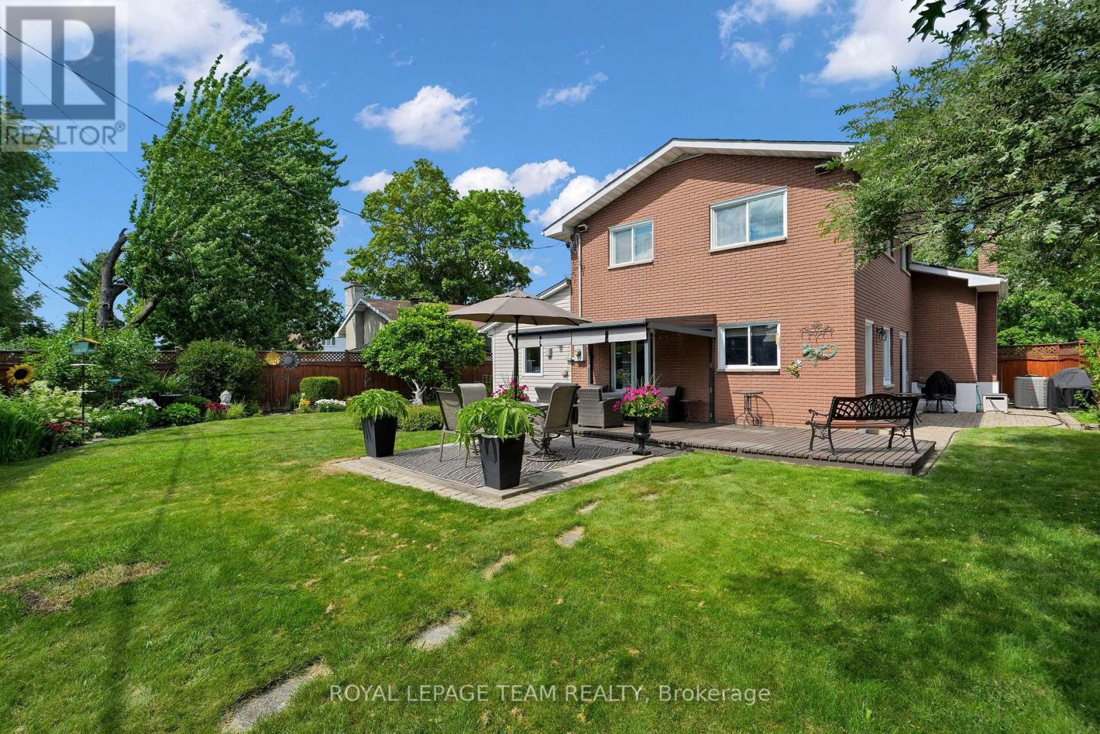 2250 URBANDALE DRIVE - Image 41