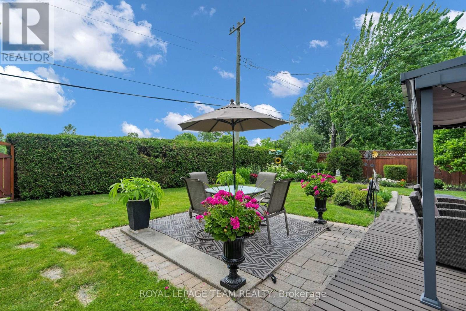 2250 URBANDALE DRIVE - Image 42
