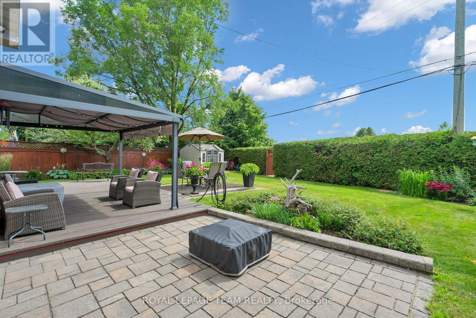 2250 URBANDALE DRIVE - Image 43