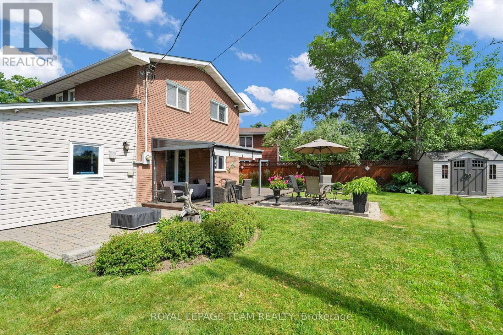 2250 URBANDALE DRIVE - Image 44