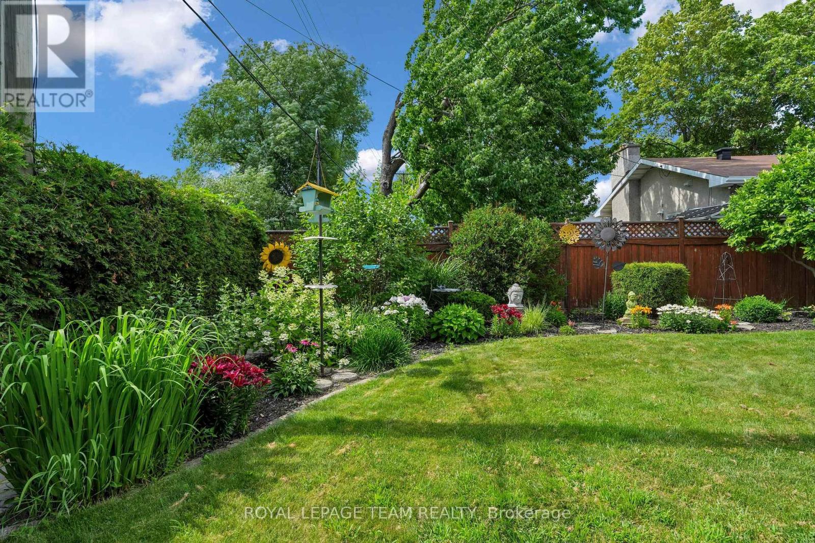 2250 URBANDALE DRIVE - Image 45