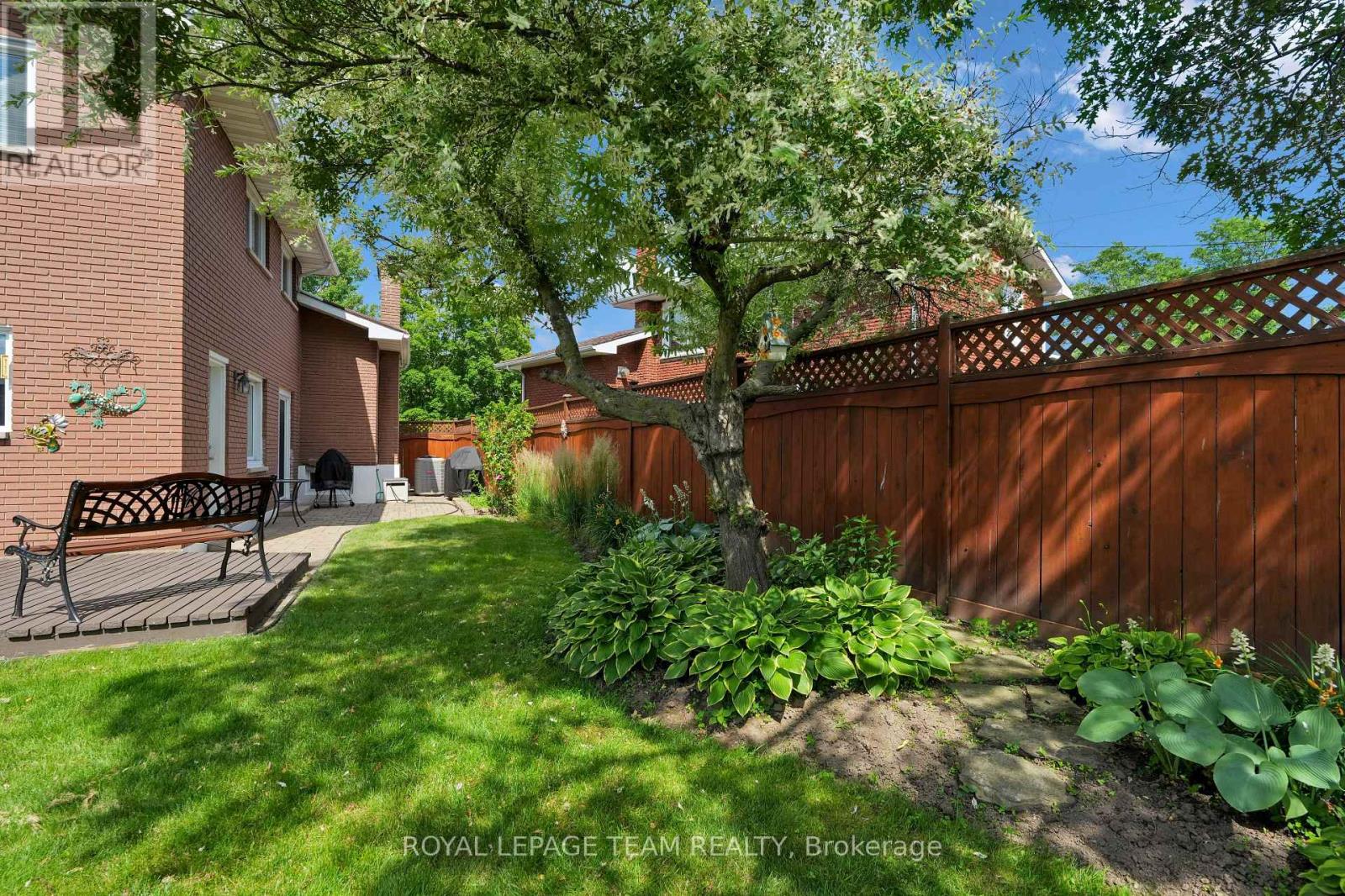 2250 URBANDALE DRIVE - Image 48