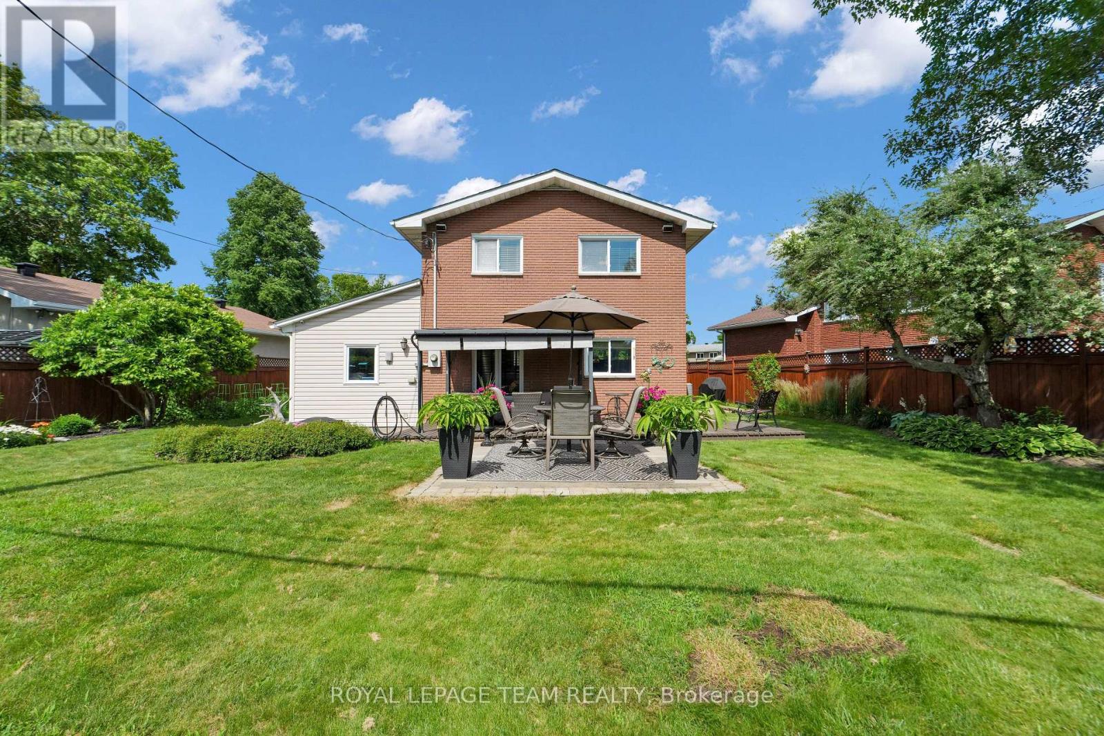 2250 URBANDALE DRIVE - Image 49
