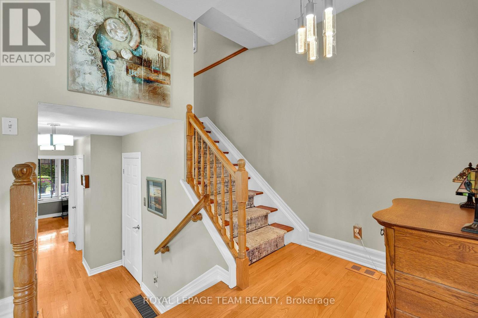 2250 URBANDALE DRIVE - Image 6