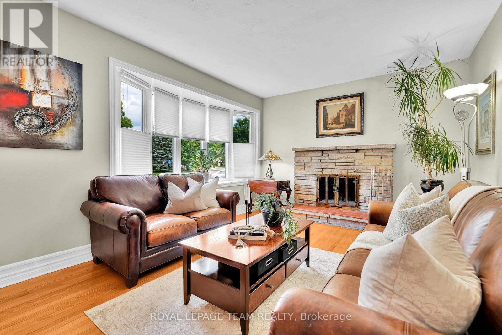 2250 URBANDALE DRIVE - Image 7