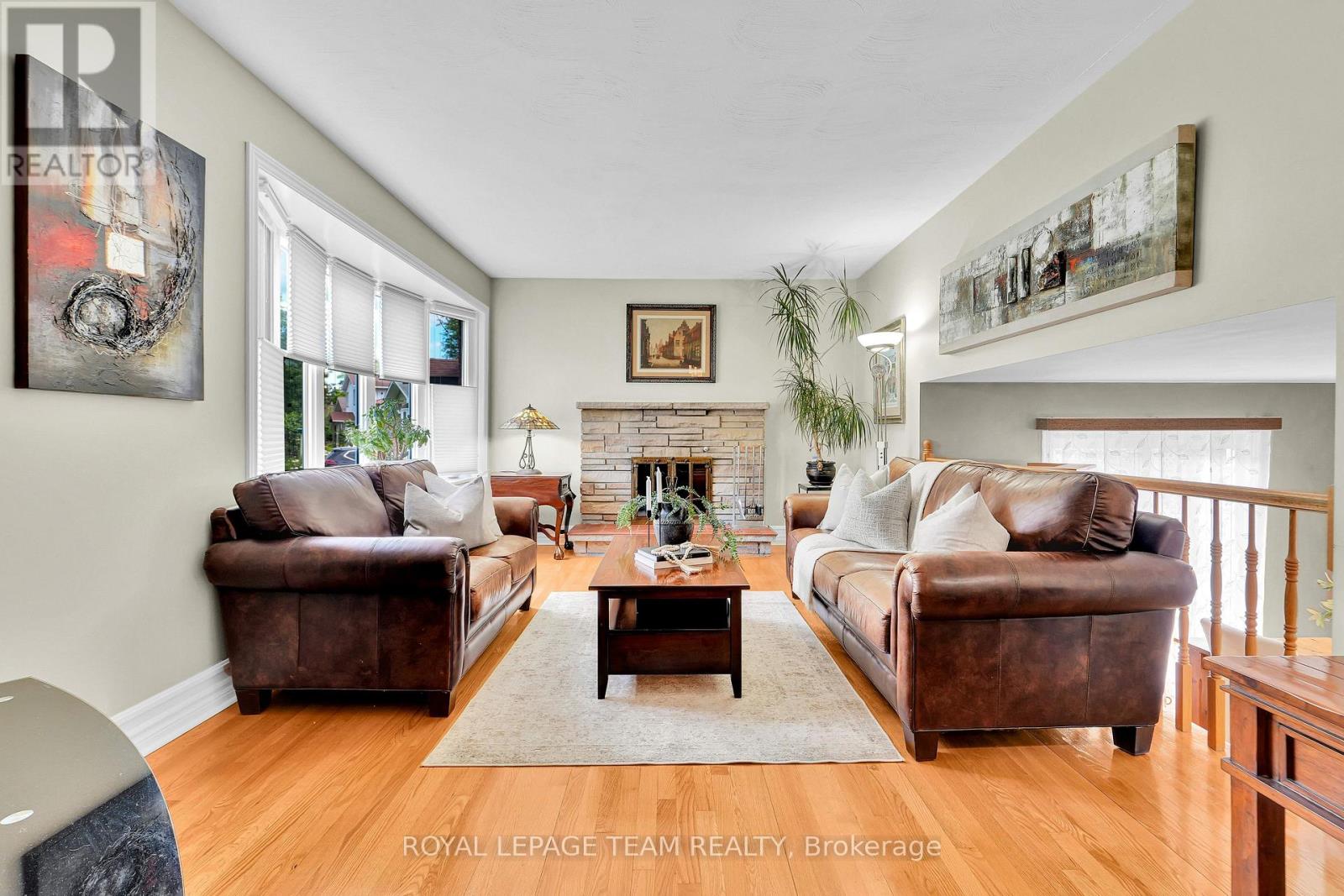 2250 URBANDALE DRIVE - Image 8