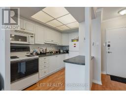 1112 - 555 Brittany Drive, Ottawa, ON K1K4C5 Photo 10