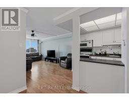 1112 - 555 Brittany Drive, Ottawa, ON K1K4C5 Photo 12