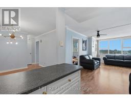 1112 - 555 Brittany Drive, Ottawa, ON K1K4C5 Photo 13