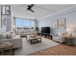 1112 - 555 Brittany Drive, Ottawa, ON K1K4C5 Photo 14