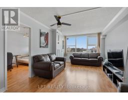 1112 - 555 Brittany Drive, Ottawa, ON K1K4C5 Photo 15