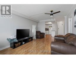 1112 - 555 Brittany Drive, Ottawa, ON K1K4C5 Photo 17