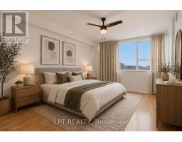 1112 - 555 Brittany Drive, Ottawa, ON K1K4C5 Photo 18