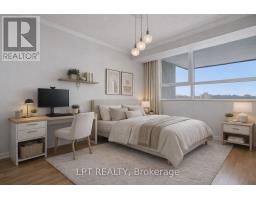 1112 - 555 Brittany Drive, Ottawa, ON K1K4C5 Photo 22