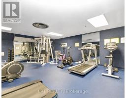 1112 - 555 Brittany Drive, Ottawa, ON K1K4C5 Photo 23