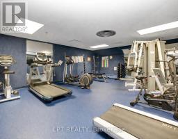 1112 - 555 Brittany Drive, Ottawa, ON K1K4C5 Photo 24
