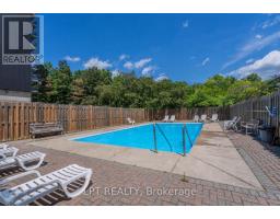 1112 - 555 Brittany Drive, Ottawa, ON K1K4C5 Photo 25