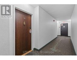 1112 - 555 Brittany Drive, Ottawa, ON K1K4C5 Photo 6