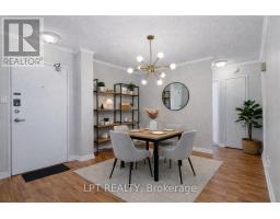 1112 - 555 Brittany Drive, Ottawa, ON K1K4C5 Photo 7