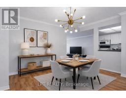 1112 - 555 Brittany Drive, Ottawa, ON K1K4C5 Photo 8