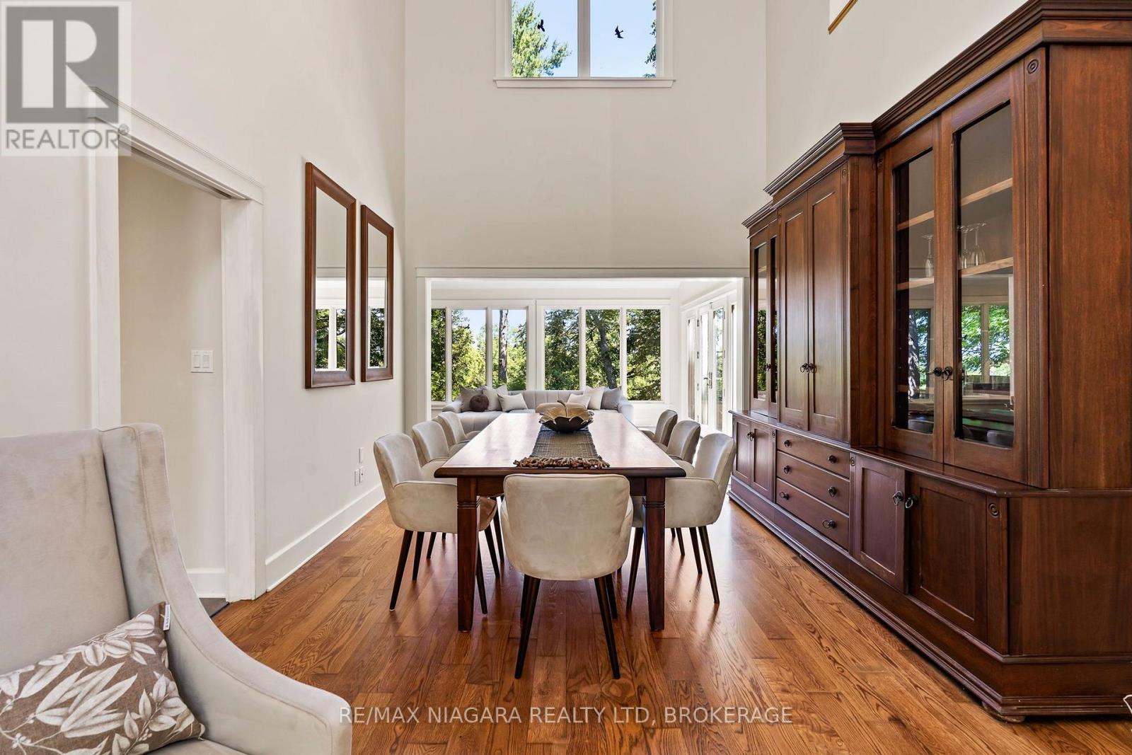429 RIDGE ROAD E - Image 15