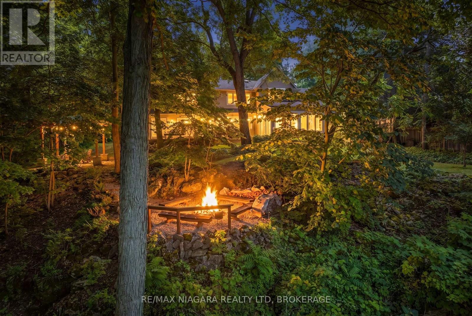 429 RIDGE ROAD E - Image 48