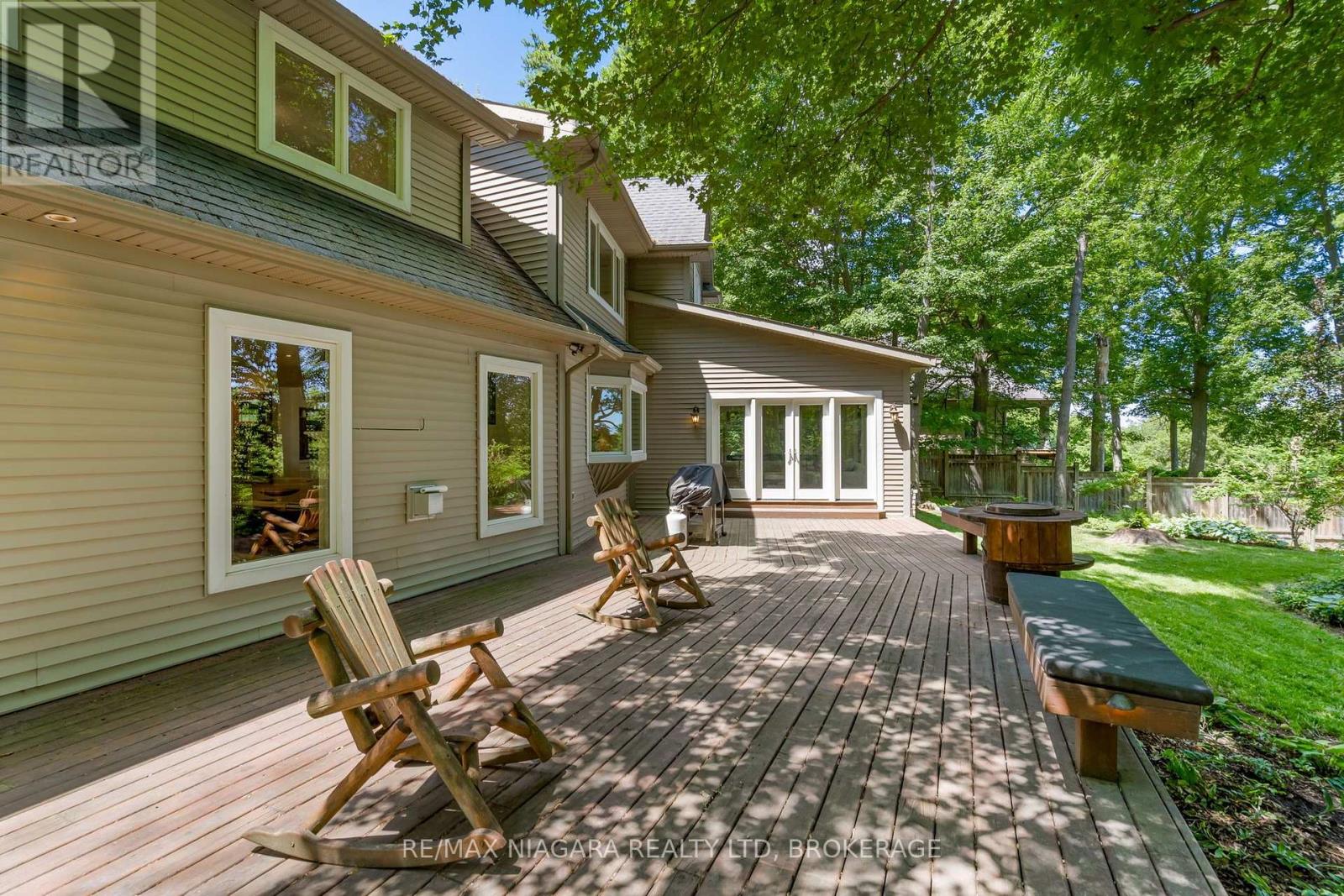 429 RIDGE ROAD E - 50