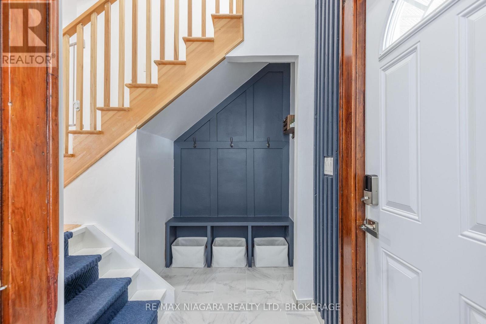 149 CAMBRIDGE ROAD E - Image 4