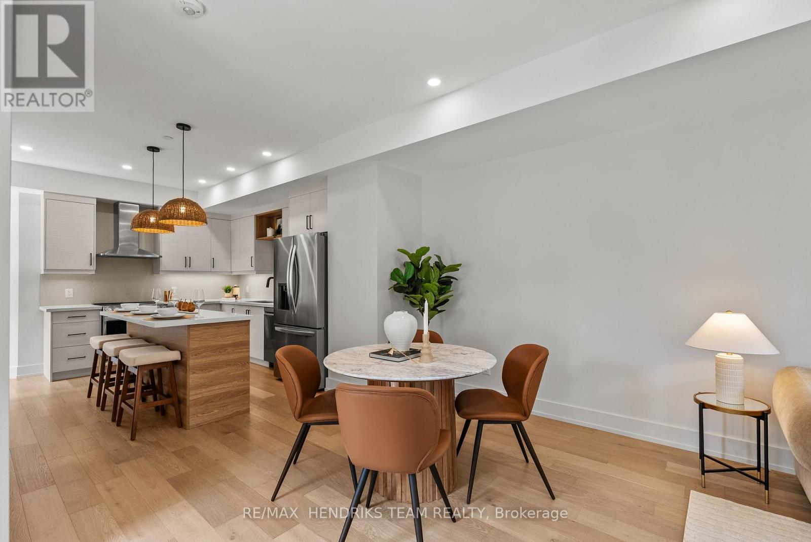 102 BROADWAY AVENUE - 11
