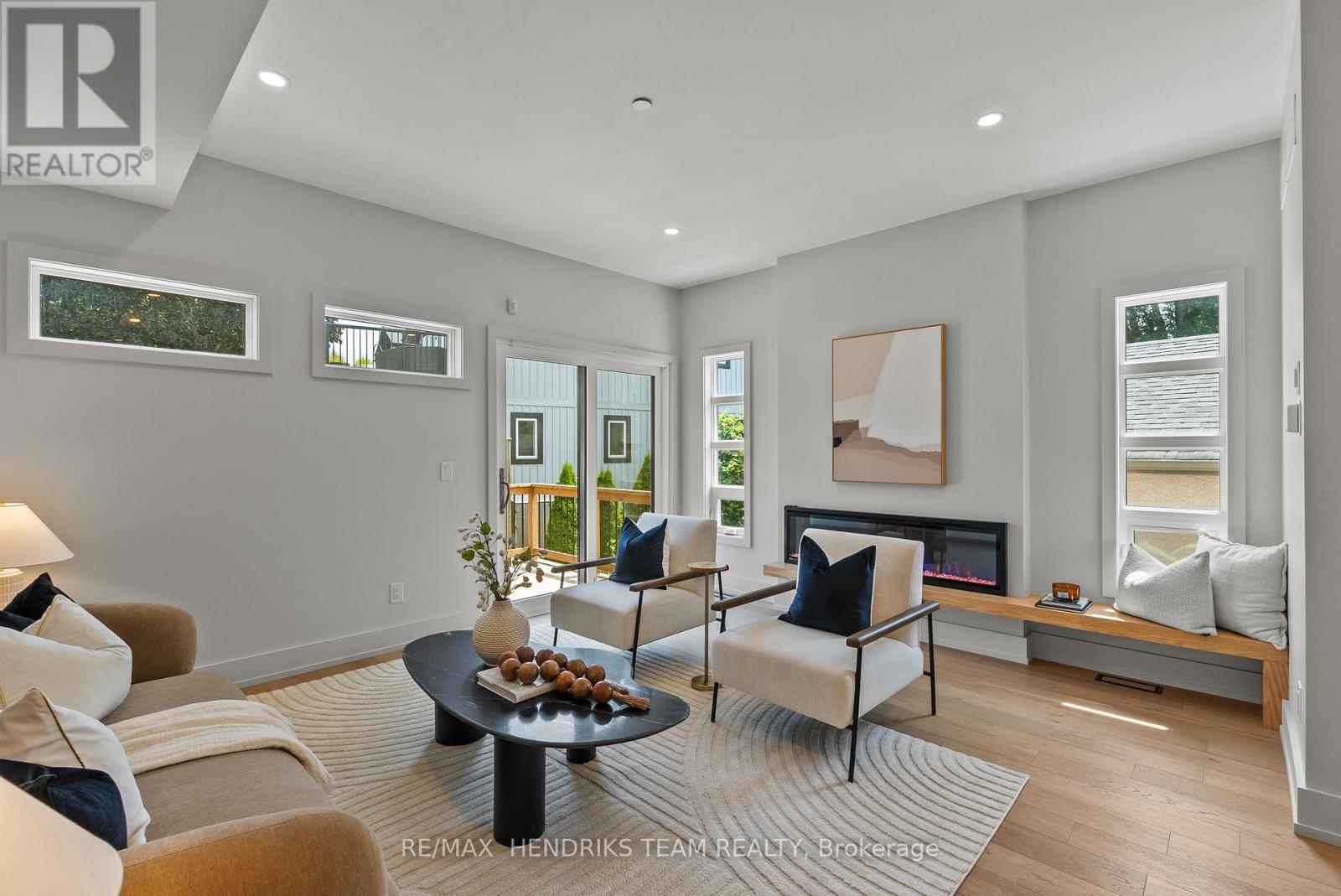102 BROADWAY AVENUE - 12