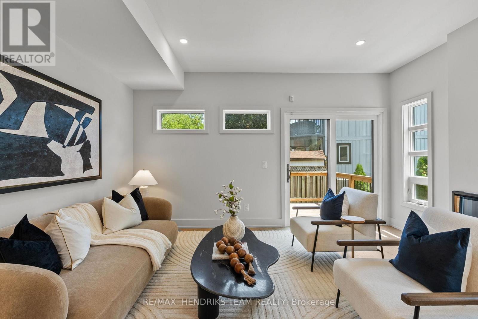 102 BROADWAY AVENUE - Image 13