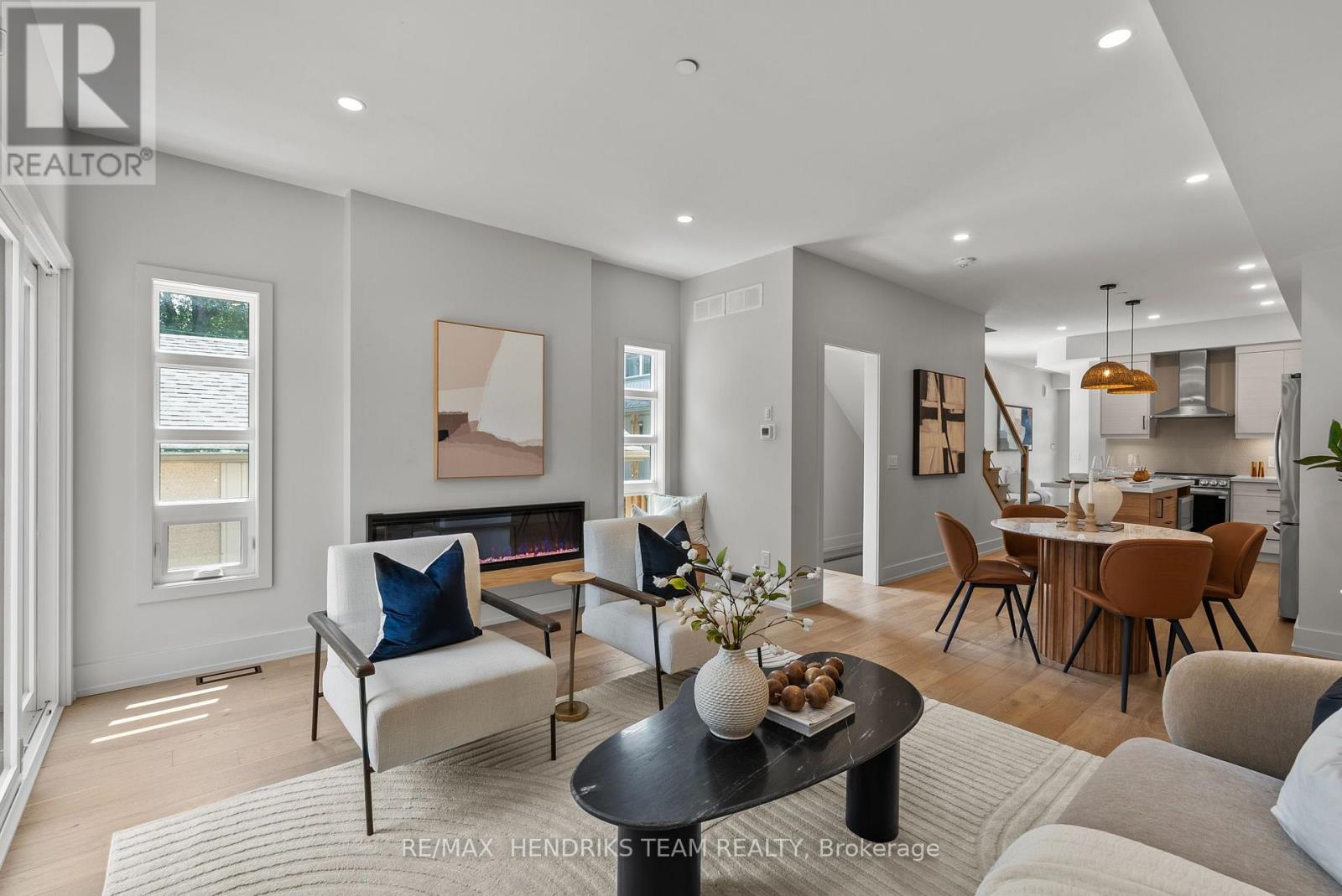 102 BROADWAY AVENUE - Image 14