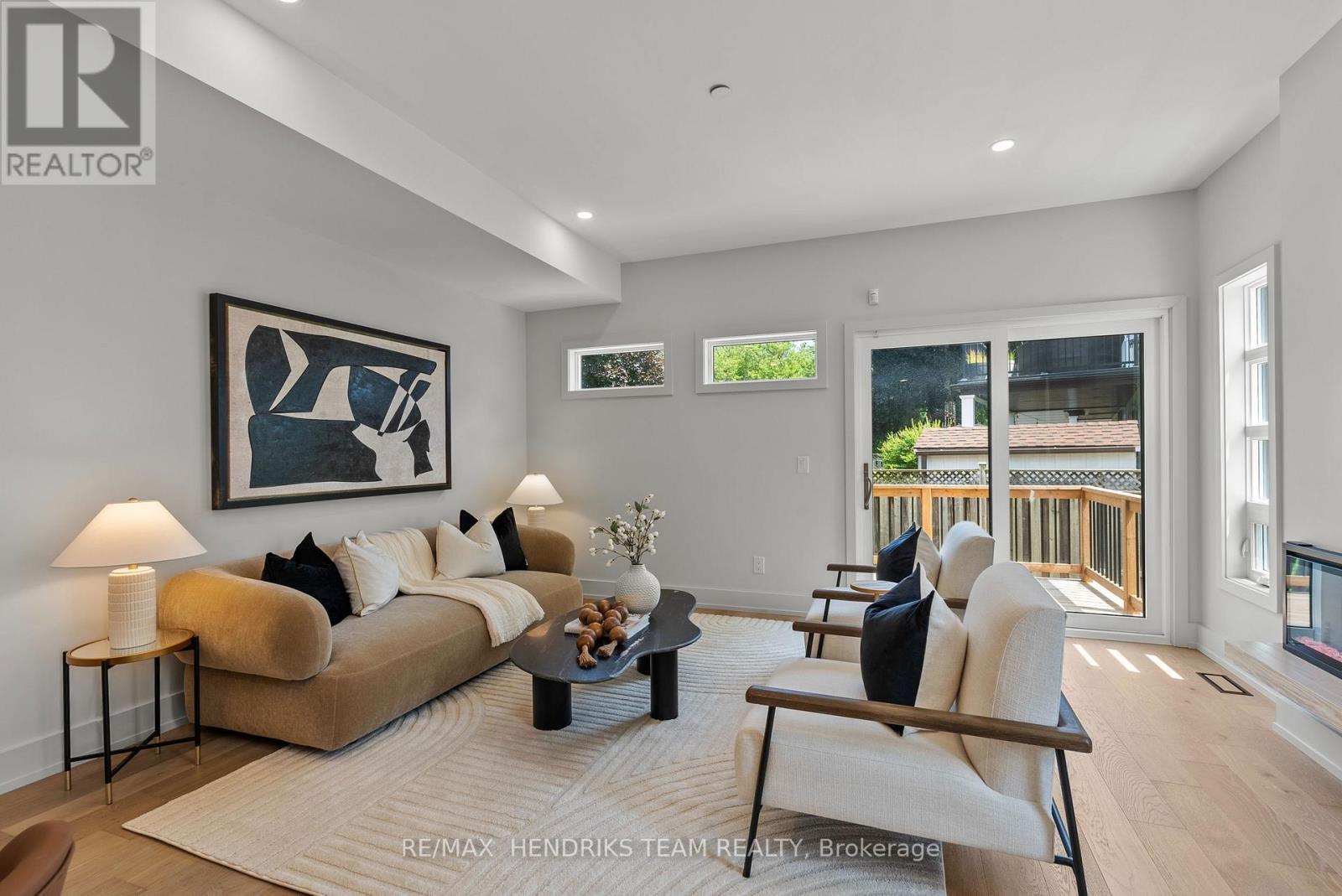 102 BROADWAY AVENUE - Image 16