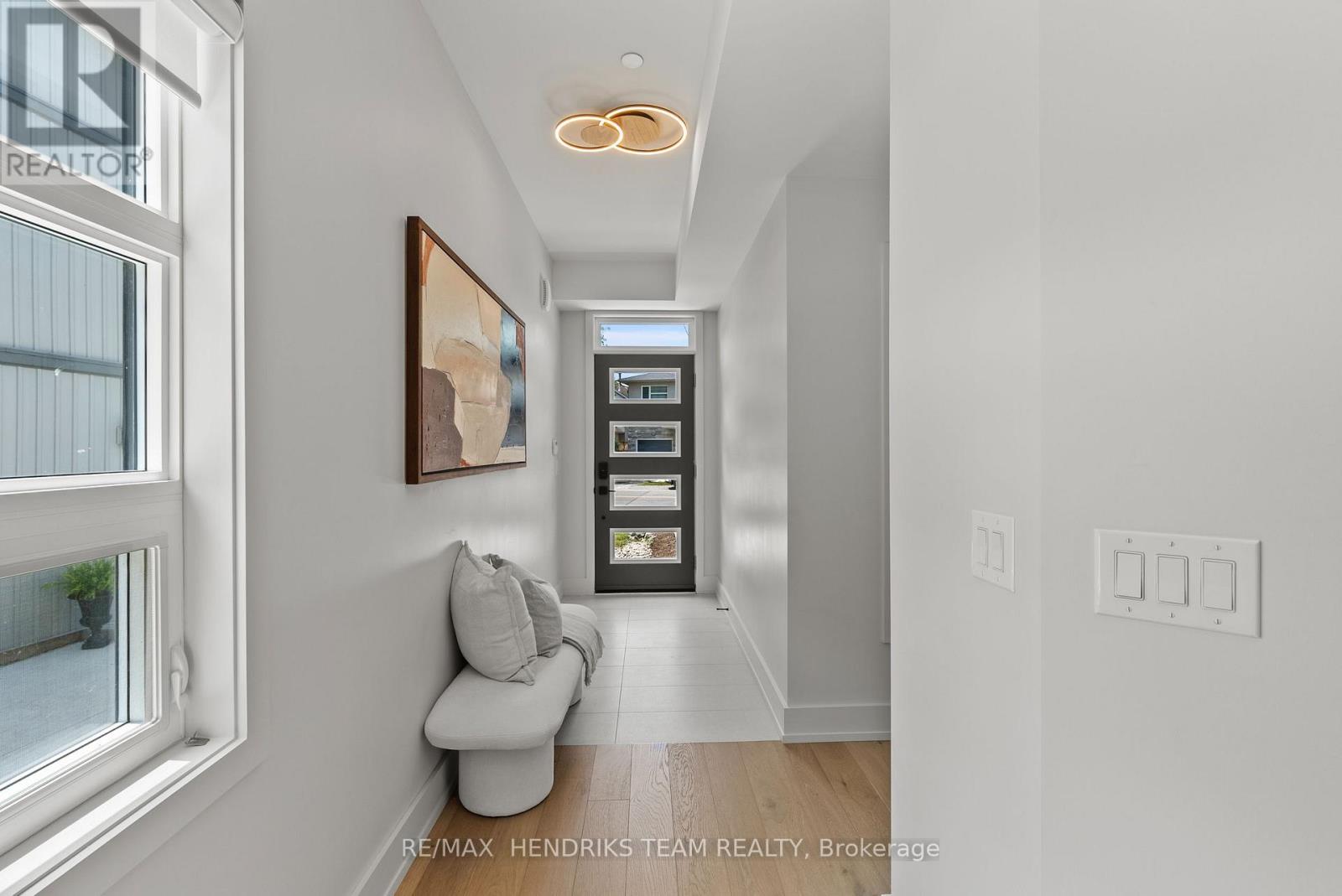 102 BROADWAY AVENUE - Image 17